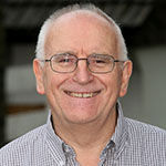 David Cufley Image